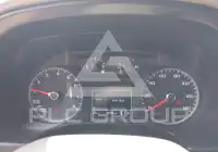 2019 GMC ACADIA фото
