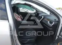 2019 GMC ACADIA photo