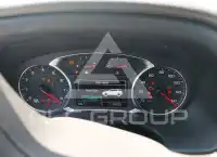 2019 GMC ACADIA фото