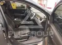 2019 GMC ACADIA фото