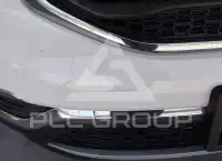 2019 GMC ACADIA photo