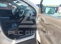 2019 GMC ACADIA фото