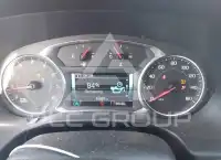 2019 GMC ACADIA фото