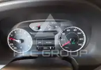 2019 GMC ACADIA фото
