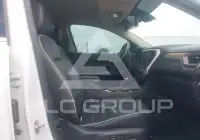 2019 GMC ACADIA фото