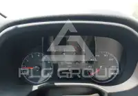 2019 GMC ACADIA photo