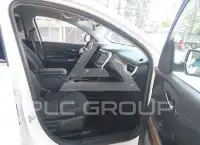 2019 GMC ACADIA фото