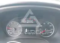 2019 GMC ACADIA фото
