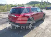 2019 GMC ACADIA фото