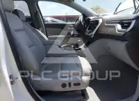 2019 GMC ACADIA фото