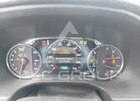 2019 GMC ACADIA фото