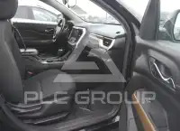 2019 GMC ACADIA фото