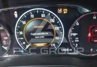 2019 GMC ACADIA photo