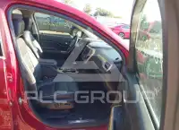 2019 GMC ACADIA фото