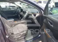 2019 GMC ACADIA фото