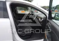 2019 GMC ACADIA photo