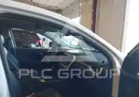 2019 GMC ACADIA фото