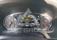 2019 GMC ACADIA фото