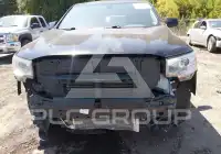 2019 GMC ACADIA photo