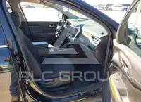2019 GMC ACADIA фото