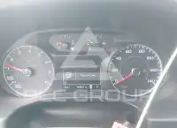 2019 GMC ACADIA фото