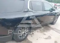 2019 GMC ACADIA фото