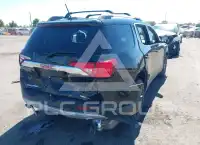 2019 GMC ACADIA фото