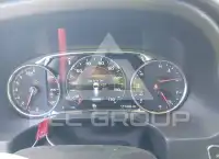 2019 GMC ACADIA фото