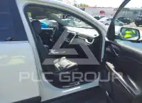 2019 GMC ACADIA photo