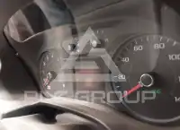 2019 GMC ACADIA фото