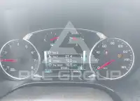 2019 GMC ACADIA фото