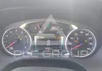 2019 GMC ACADIA фото