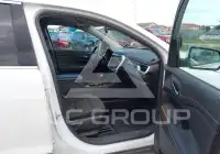 2019 GMC ACADIA фото