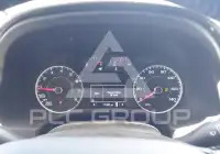 2019 GMC ACADIA фото