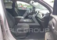 2019 GMC ACADIA фото