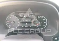 2019 GMC ACADIA фото