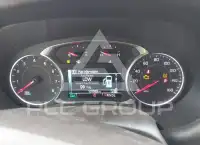 2019 GMC ACADIA фото