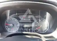 2019 GMC ACADIA фото