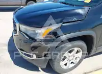2019 GMC ACADIA фото