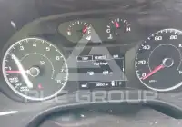 2019 GMC ACADIA фото