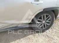 2019 GMC ACADIA фото