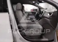2019 GMC ACADIA фото