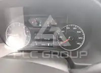 2019 GMC ACADIA фото