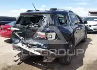 2019 GMC ACADIA фото