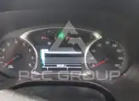 2019 GMC ACADIA фото