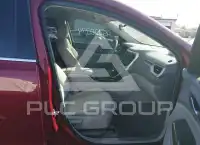 2019 GMC ACADIA фото