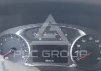 2019 GMC ACADIA фото