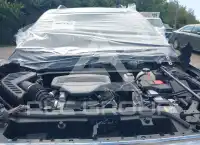 2019 GMC ACADIA фото
