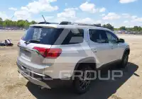2019 GMC ACADIA photo