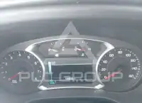 2019 GMC ACADIA фото